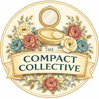 The Compact Collective