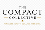 The Compact Collective - Home