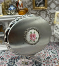 Kigu Concerto Musical Compact – Plays Anniversary Song, Boxed & Unused, Vintage Collectable