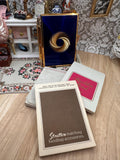 Vintage Stratton Notebook Replacement Notepad Refills – OES Stratton, Basildon Bond & Custom Made Pads